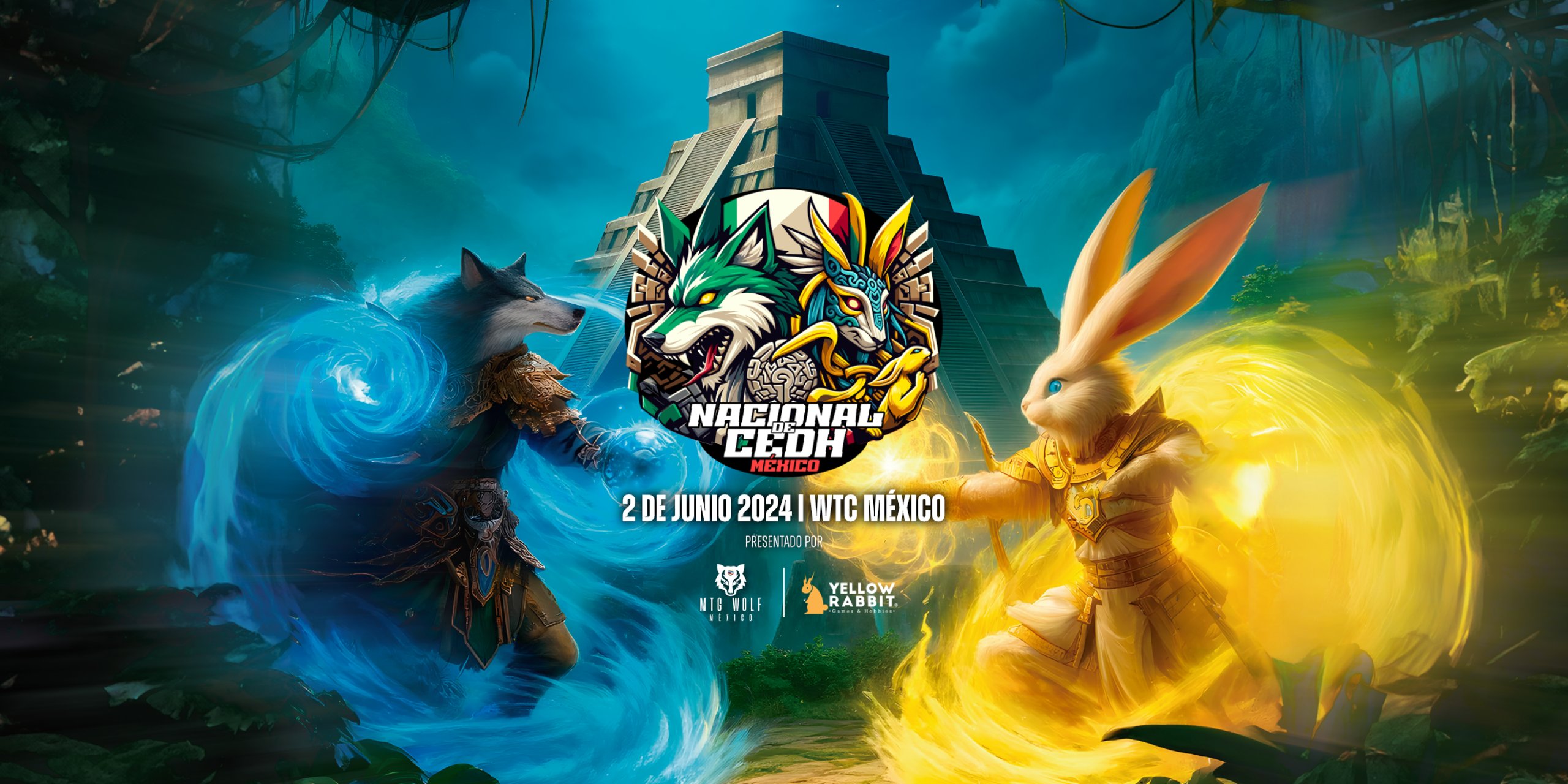 Nacional de CEDH México