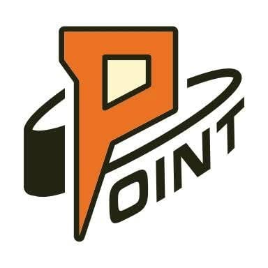 CHECKPOINT Cafe & Hobby Space