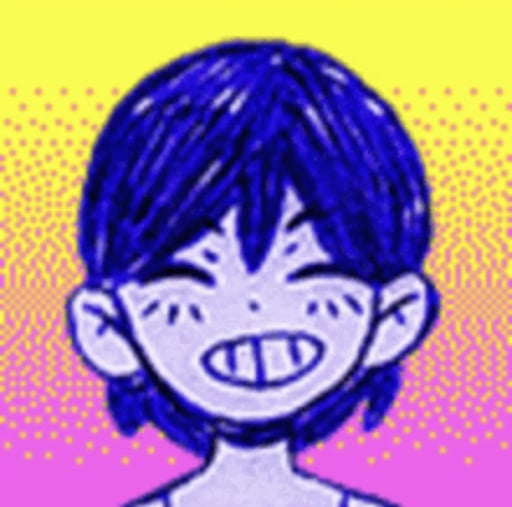 Holden Hood-Forrester