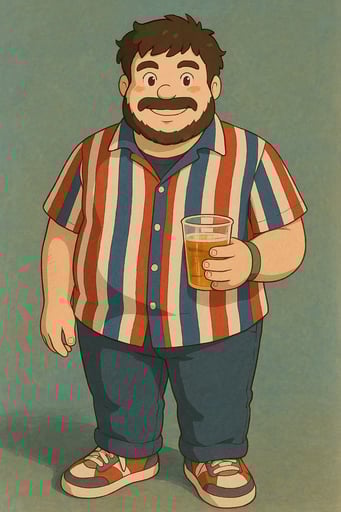 [NJ3]Andrew Small