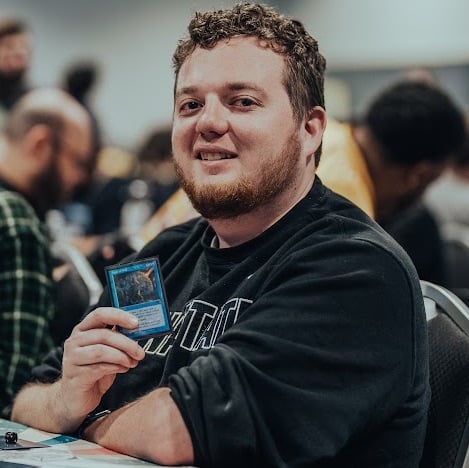 [JITM] DrummerBoyNoah