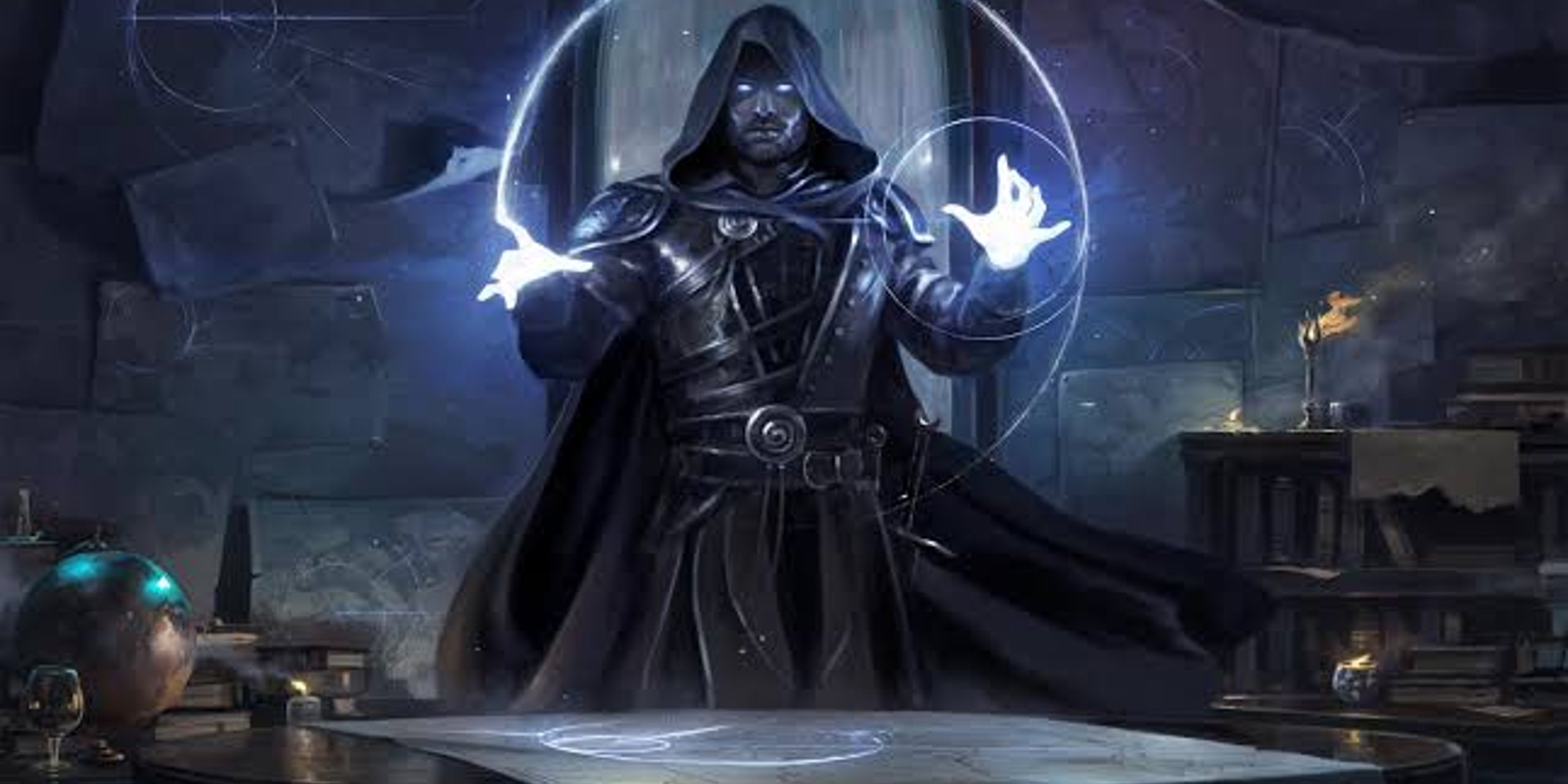 Tabletop Tavern | Win-A-Dual cEDH Tournament - SEPTEMBER 2026