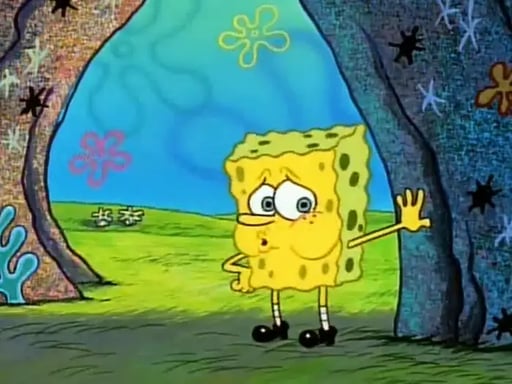 Tanya Crewm // CriticalEDH