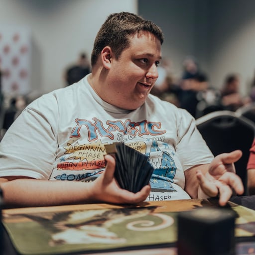 Brayden Brown [SC🤌]