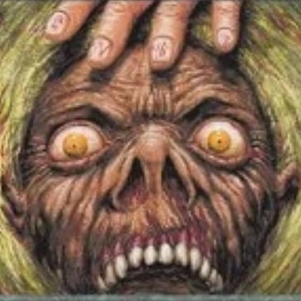 Demian