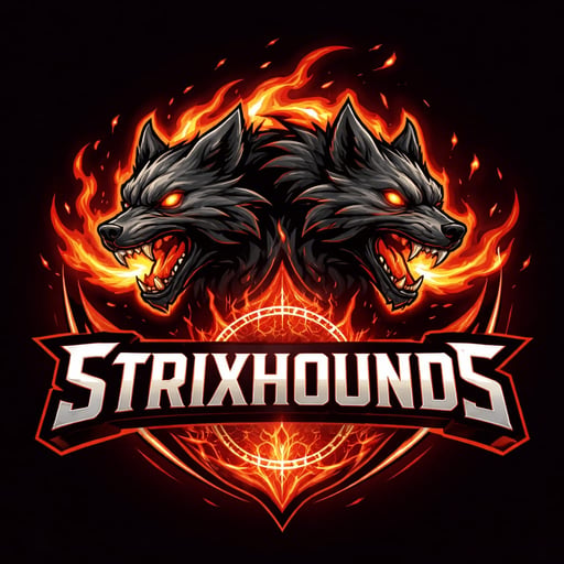[STH] Lusinho