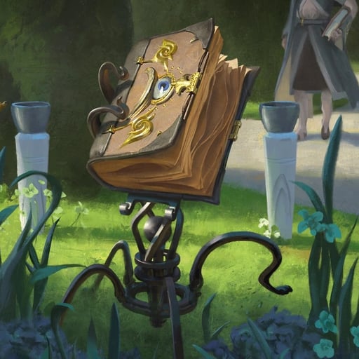 Sterling Precision Nelson