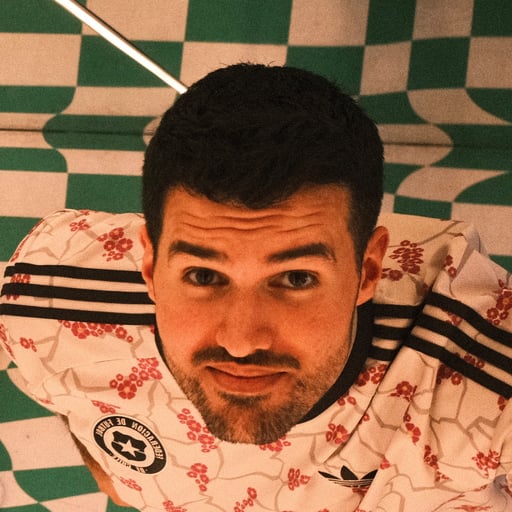 Arián Velis