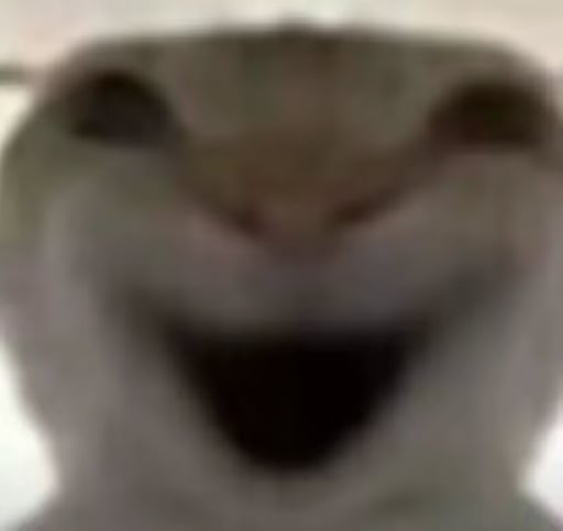 UUB