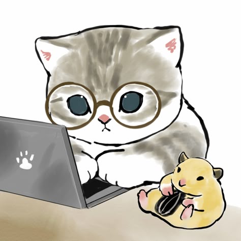 Ori G