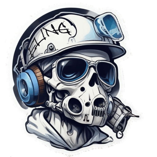 José Bernardo Vite Martinez 