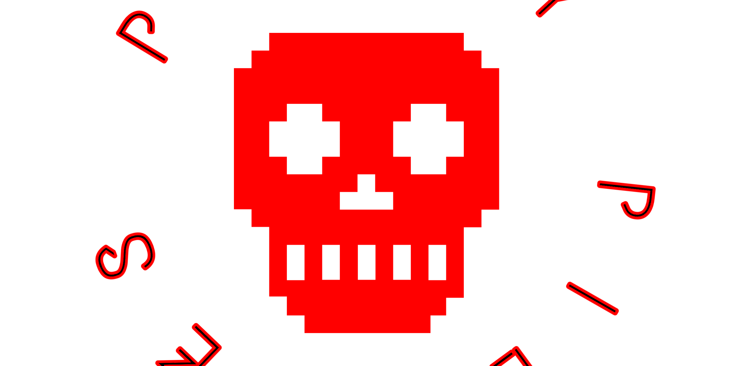 Pirates Qualifier 4: Last Chance Online Qualifier for the cEDH European Championship