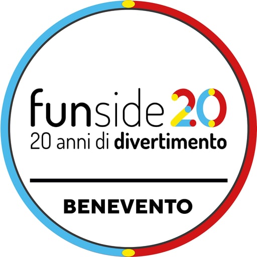 Funside Benevento