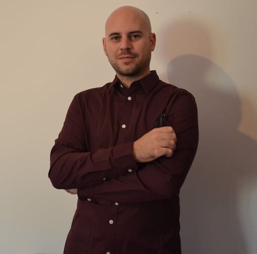 Edoardo Patterlini