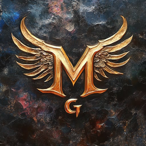 Mulligan Games