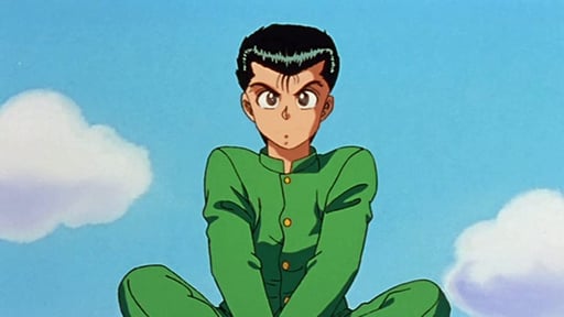 Conner F