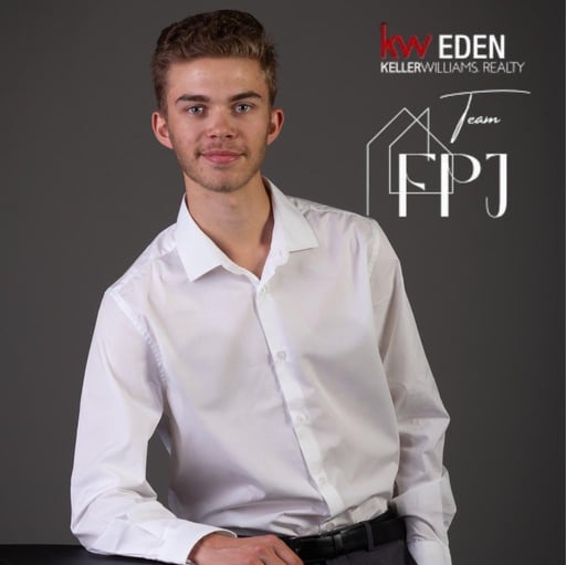 Tyler Heesen
