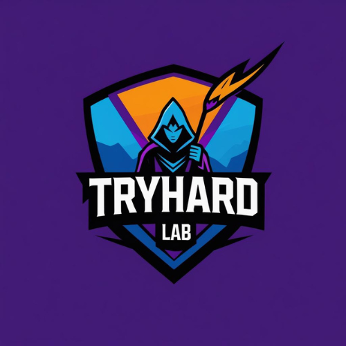 Daniel Molina Bustos