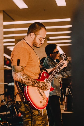 Matheus Roberto Souza Silva