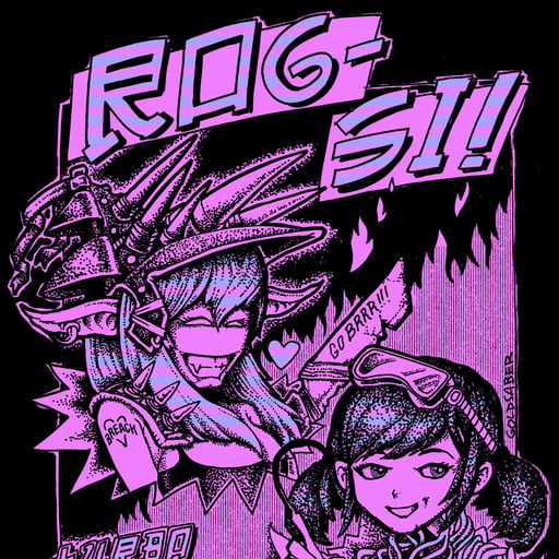 Riley Bower ✰SøD$✰