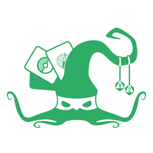 Au Chapeau Enchanté