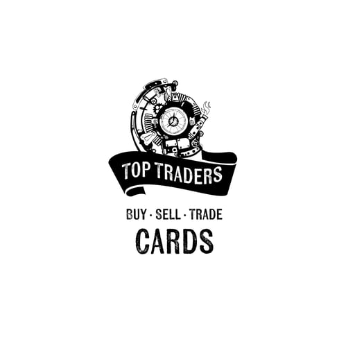 TopTraders