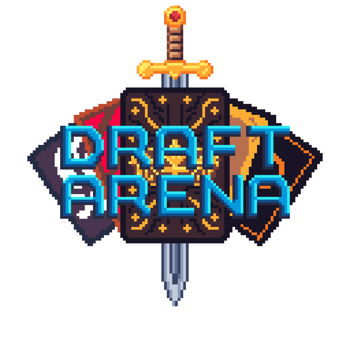 Draft Arena