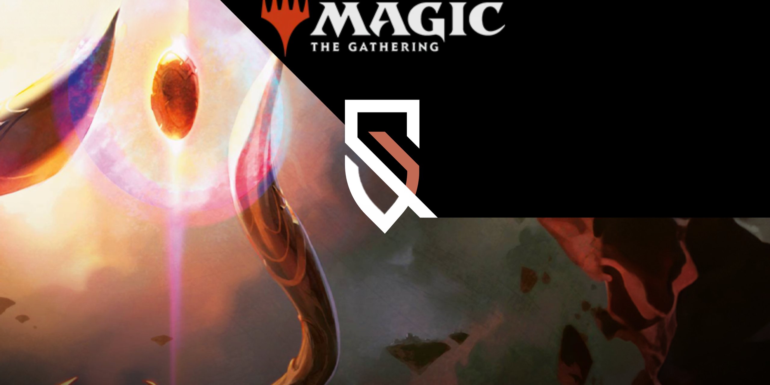 Lega cEDH Vicenza @SideQuest - Prima Tappa 02/01/26