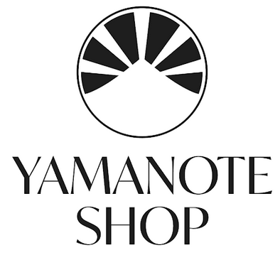 YAMANOTE SHOP