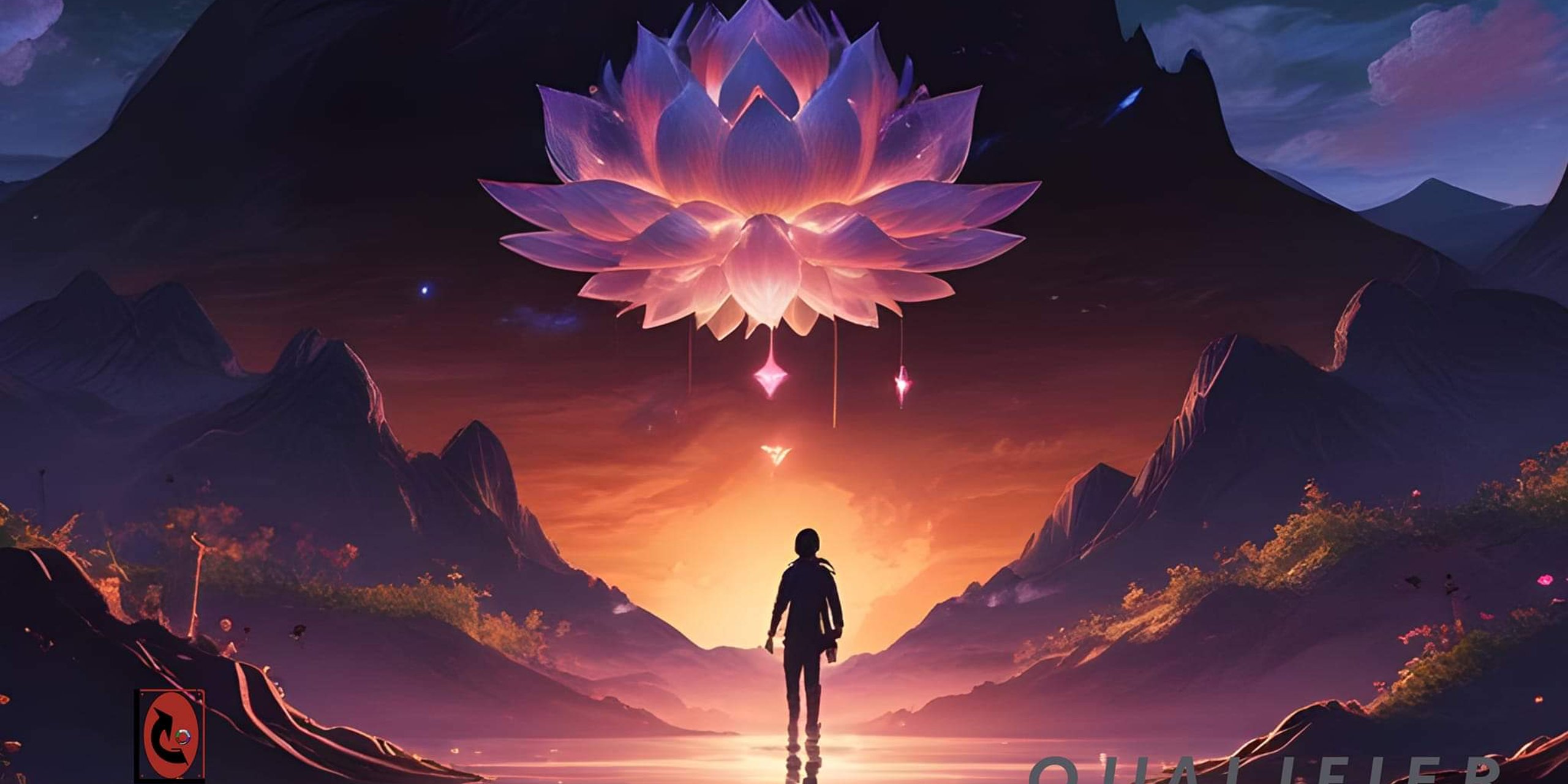 Commander Invitational Qualifier - Game Crave Athens