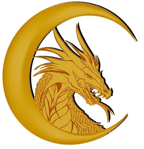 Crescent Comics & Games