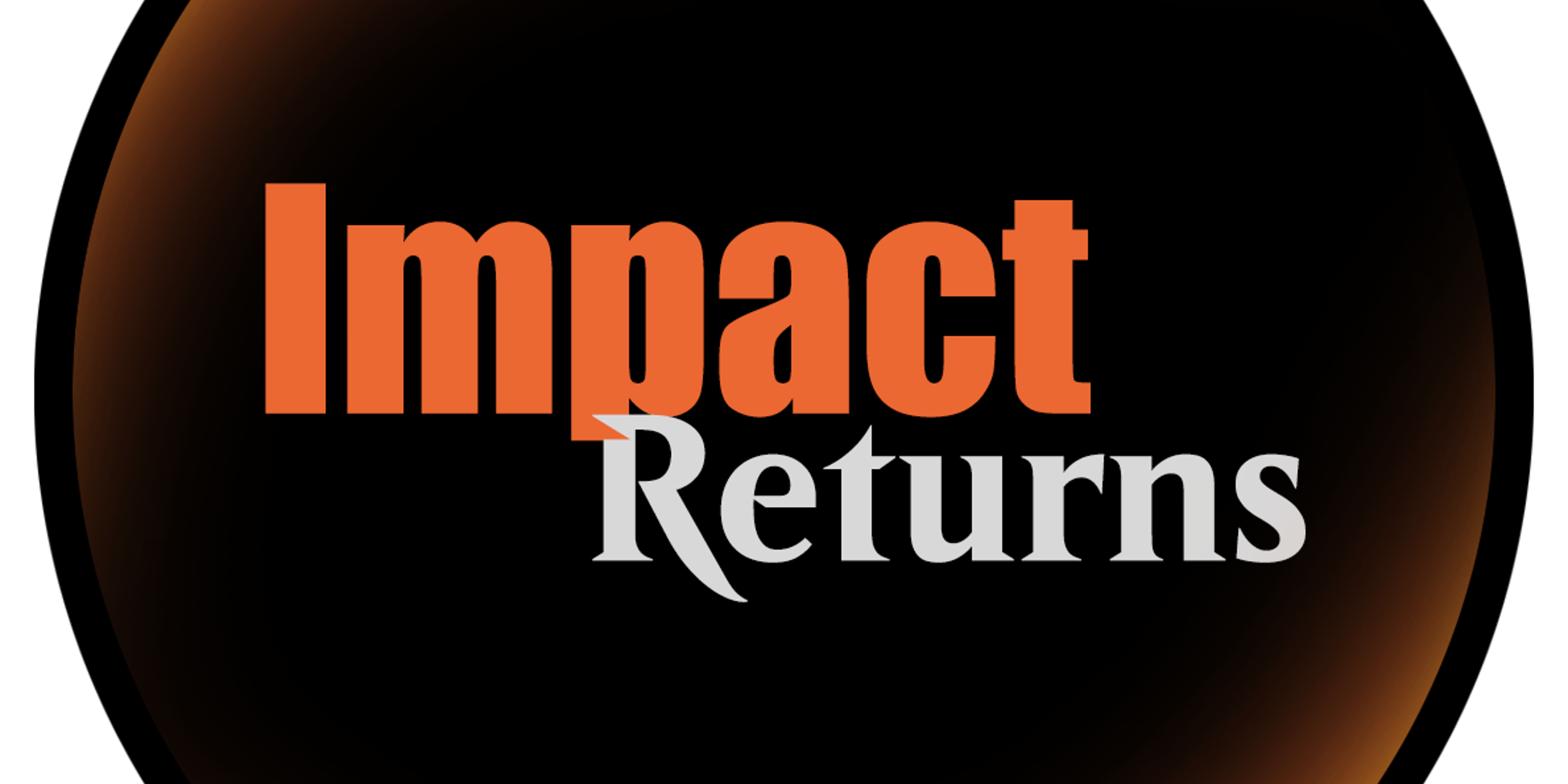 Impact Returns Main Modern