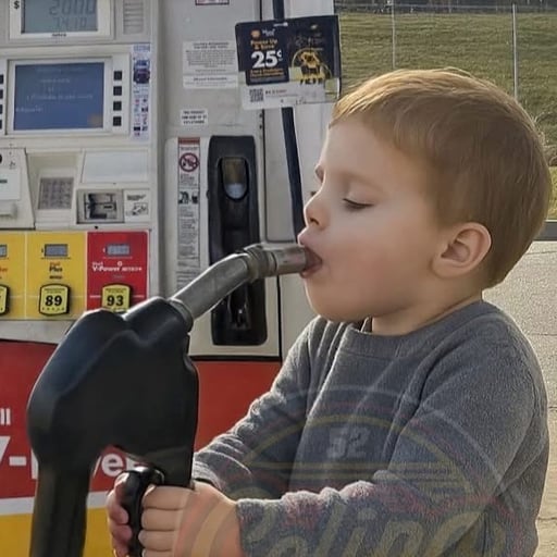 Joshua Ontiveros (BC)