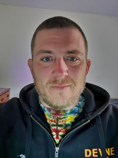 [RND] Dylan M