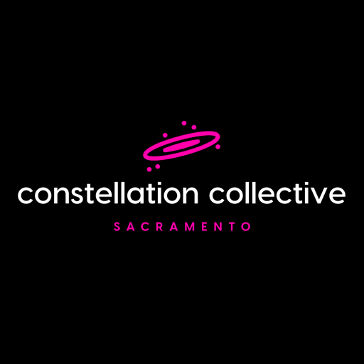 Constellation Collective Sacramento