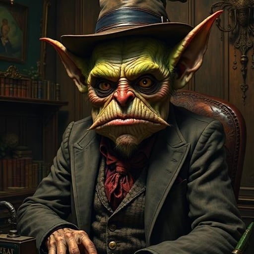 Isaiah Timothy Hardin