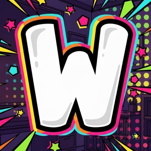wade_waters 
