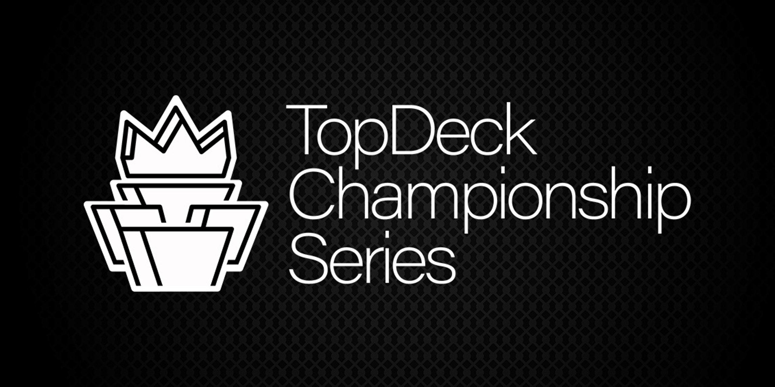 1K cEDH Silver Tier Tournament - April 2025