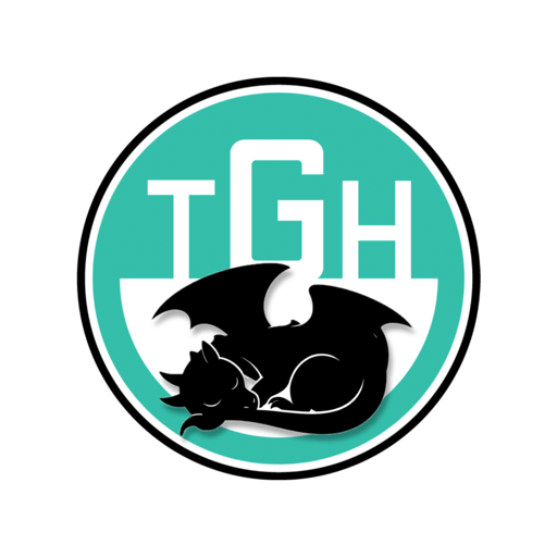 The Game Haven VT