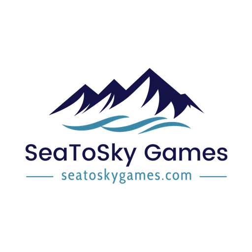 SeaToSky Games
