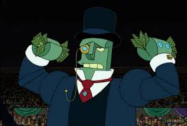Bender_El_Tremendo (Diego)