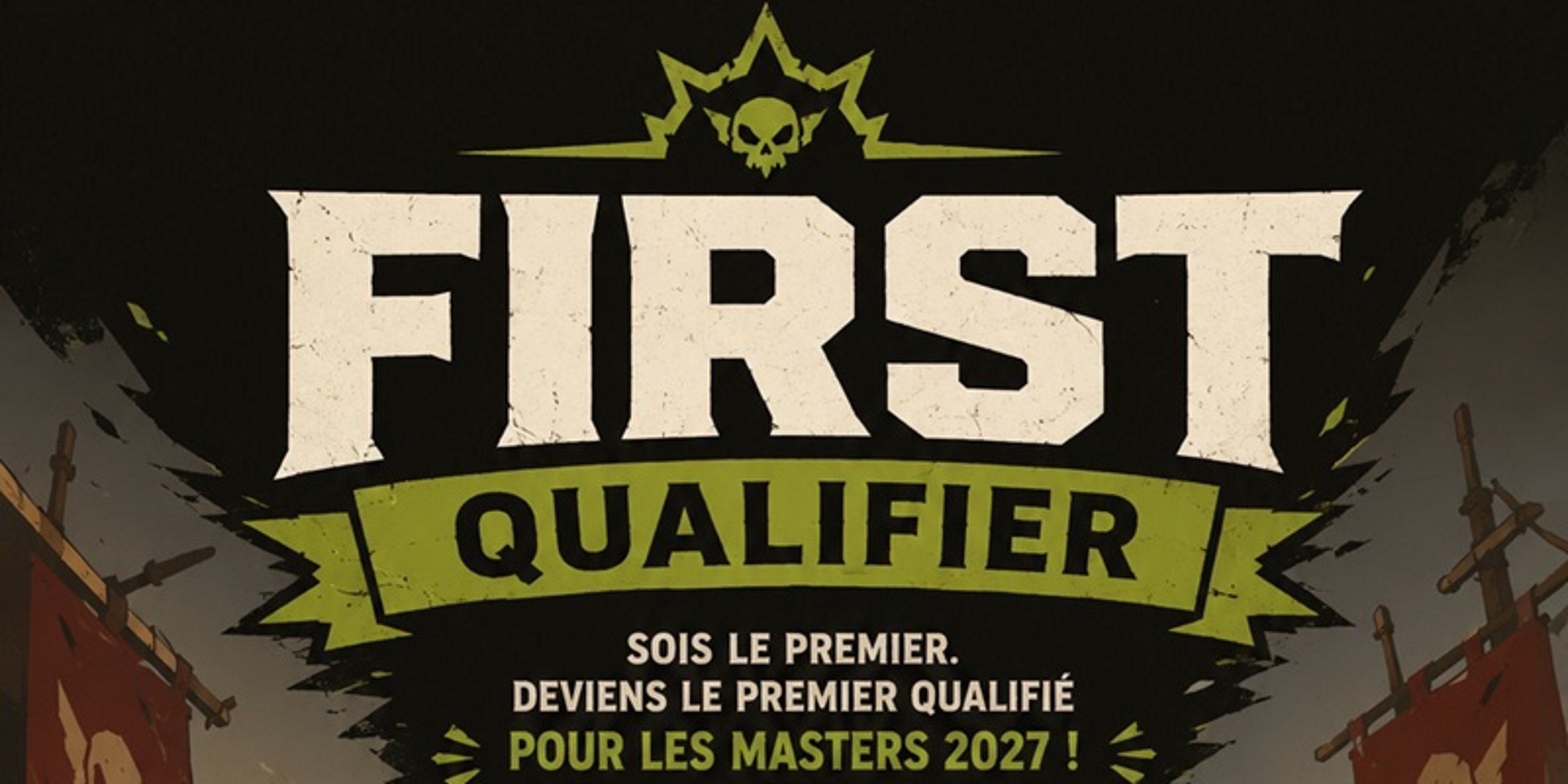 FirstQualifier