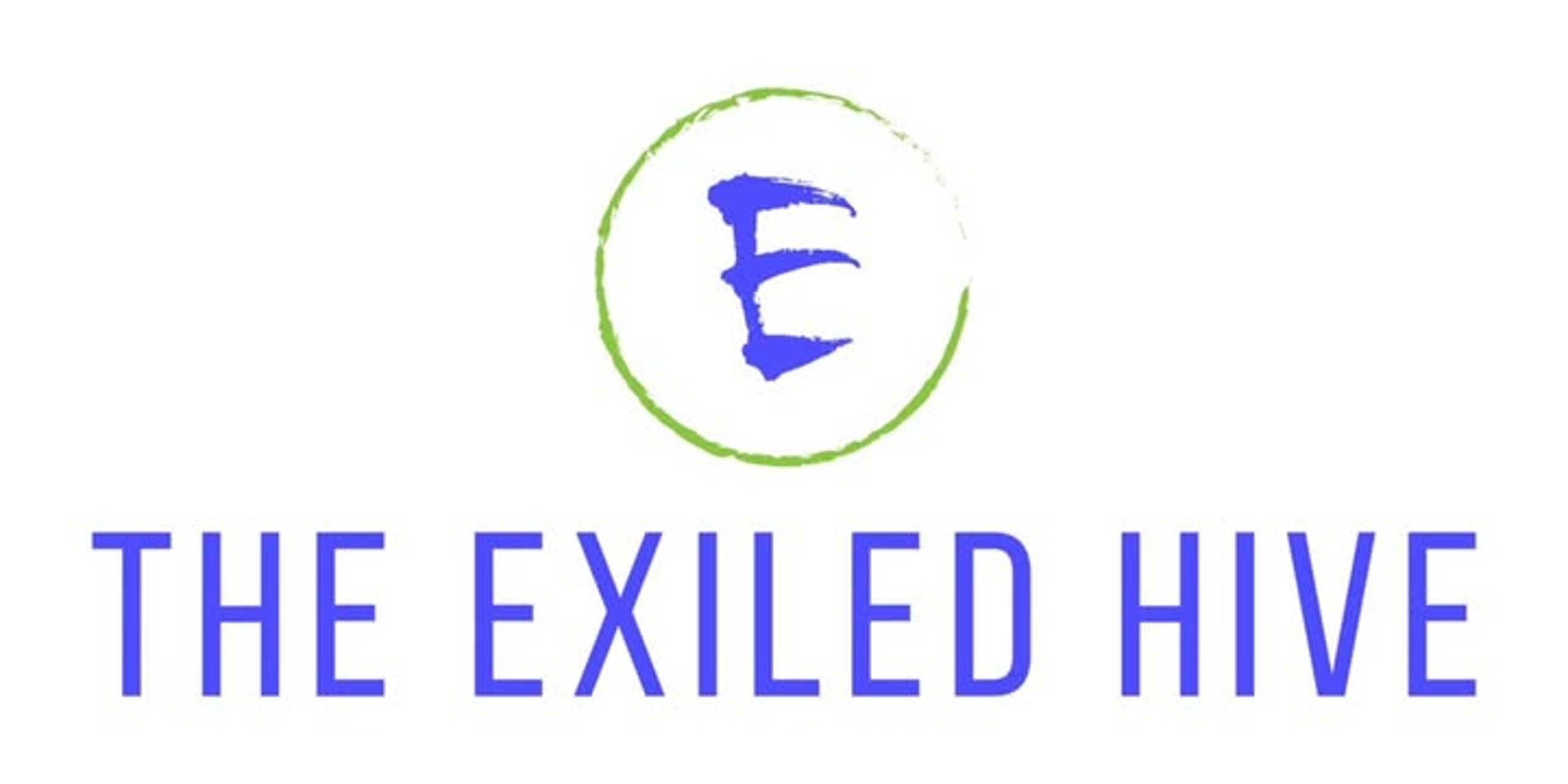 Exiled Hive Monthly cEDH Tournament