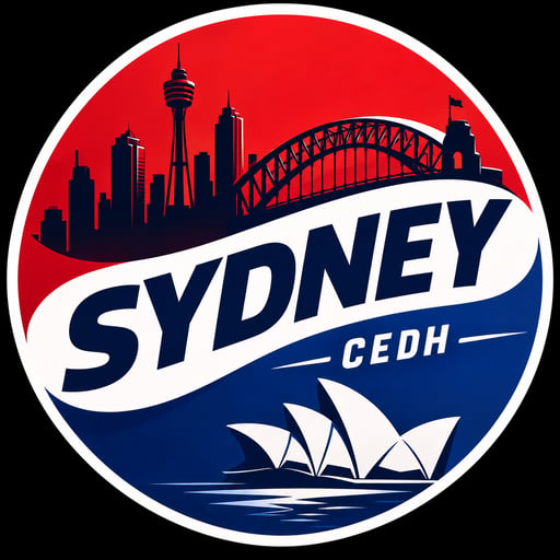 Sydney cEDH
