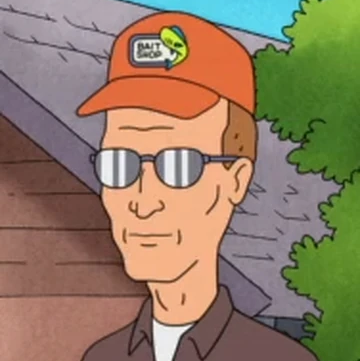 Justin O’Neill