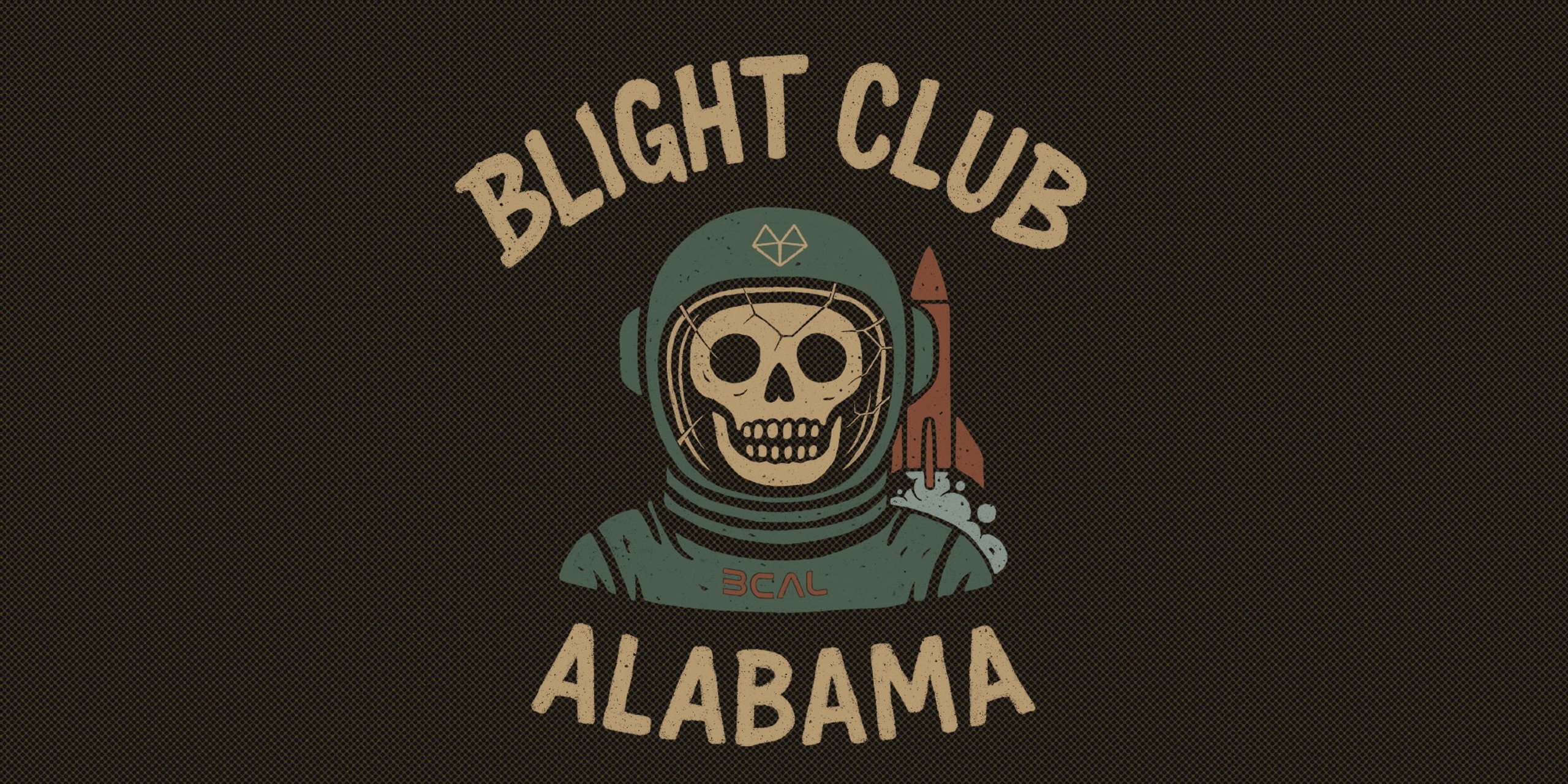 Land, Go Summer Series - Current PRIDE!