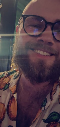 Jon Andre Ludvigsen