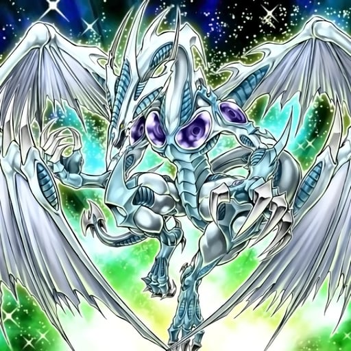 Roli Heinz