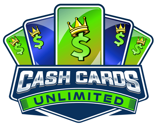 Cash Cards Unlimited 