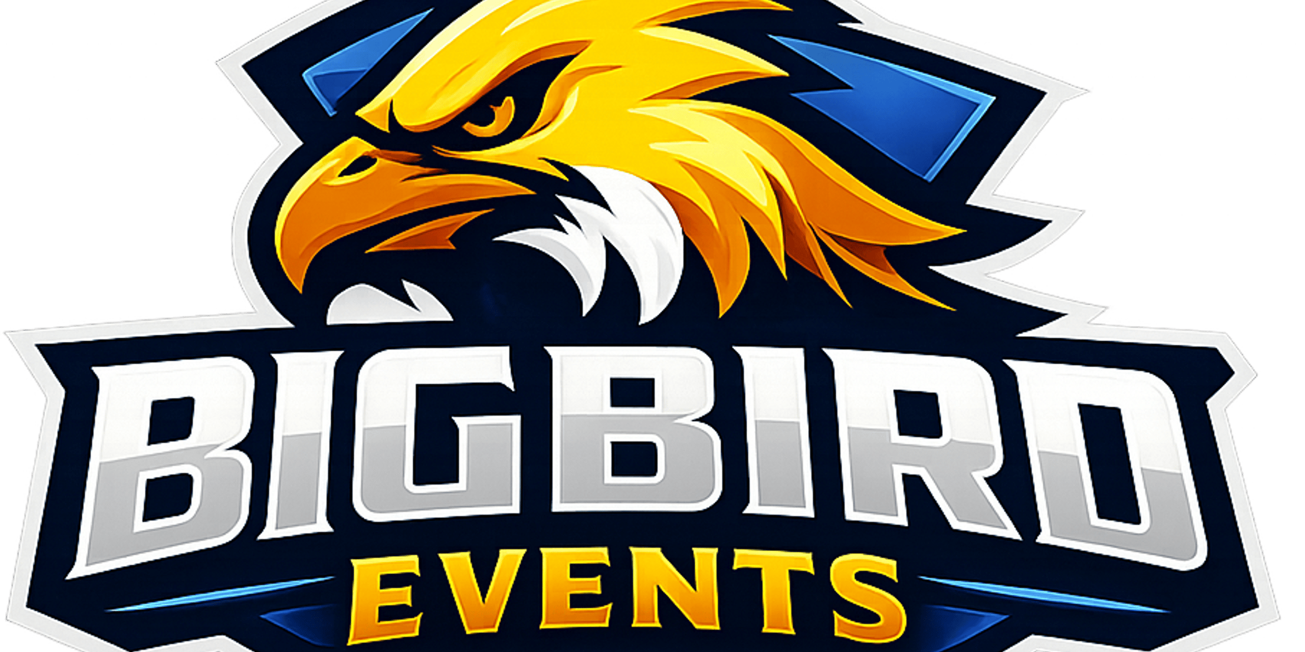 BigBird Events Swiss cEDH Tournament - Scuffle for a Scrubland